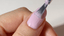 How To Apply Gentle Gels™ Polish At-Home In 6 Simple Steps! | 14 Day Mani - 14 Day Manicure