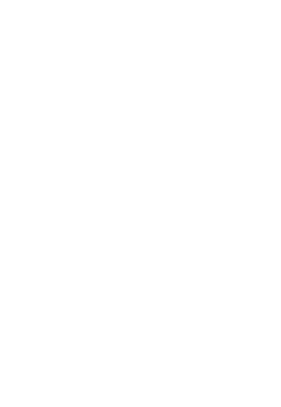 14 Day Manicure White Logo PNG