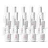 The Everything Edit - Pick 20 Gels