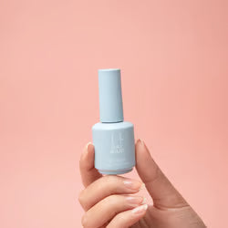 Gel Break™ Nail Strengthener