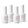 Pick Your Own: 4 Gel Shades