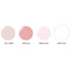 Au Naturel Hema-Free Gel Polish At-Home Kit