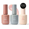 Bestseller Builder Gel Bundle