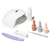 Bestseller Hema-Free Builder Gel Kit