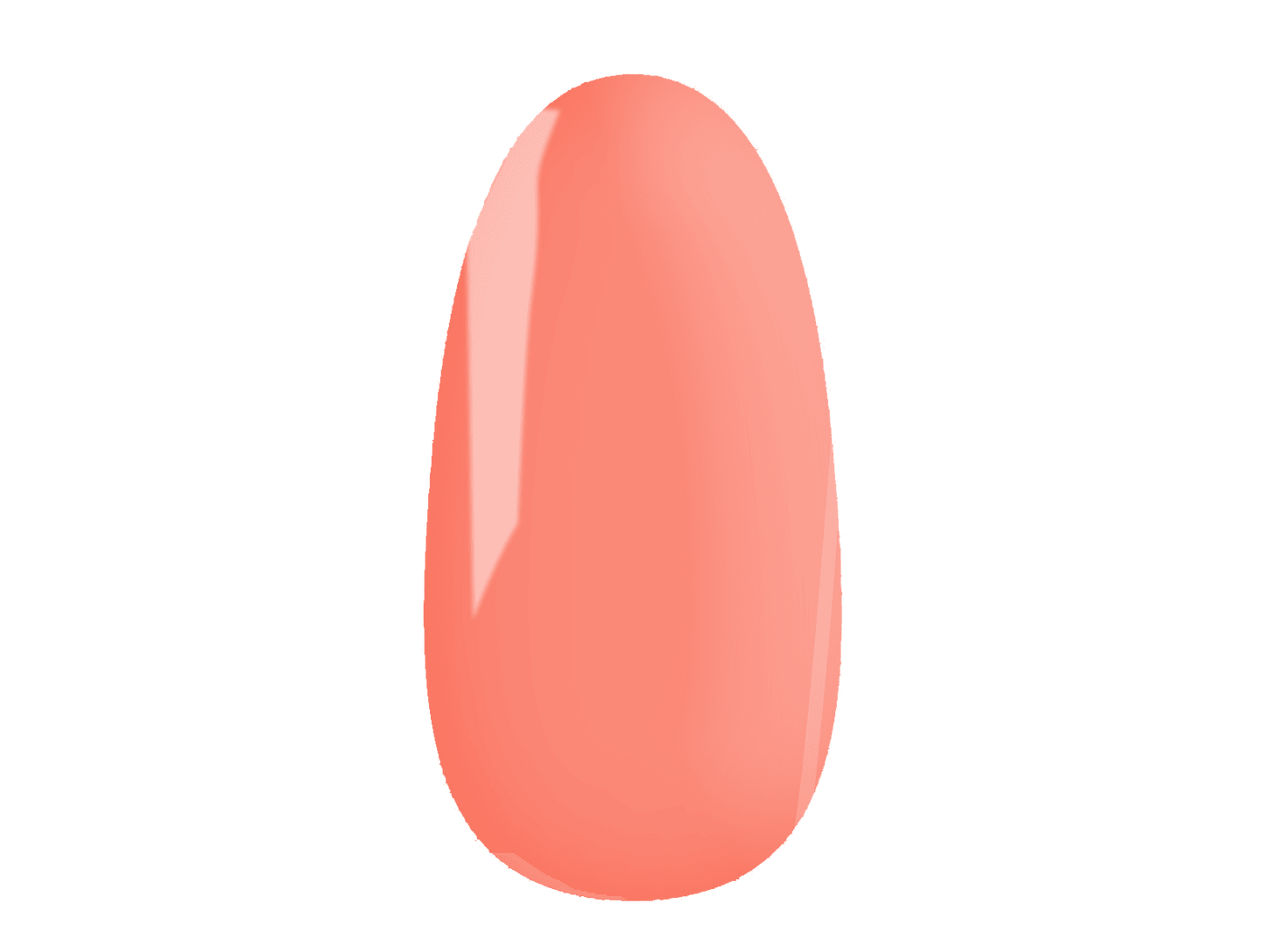 Daniella - Gel Polish - 14 Day Manicure - Nail Tip