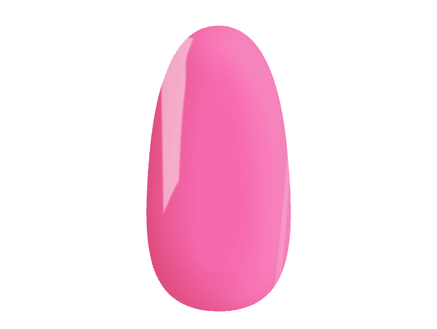 Elle Woods – Pastel Pink, Purple Gel Nail Polish