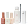Hema-Free Gel Polish Essentials Kit