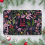 14 Day Mani digital gift card – perfect for nail lovers