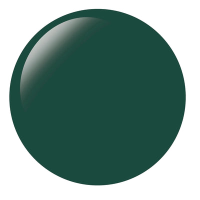 Money Moves – Luxe Emerald Green HEMA-Free Gel Nail Polish 10ml