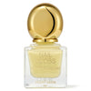 Nail Gloss Buttercream Butter Yellow Nail Polish