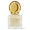 Nail Gloss Cloud 9 Pastel Yellow Nail Polish