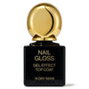 Nail Gloss Gel-Effect Top Coat