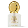 Nail Gloss SPF 50 Base & Top Coat