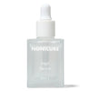 Nonicure™ Nail Strength Serum