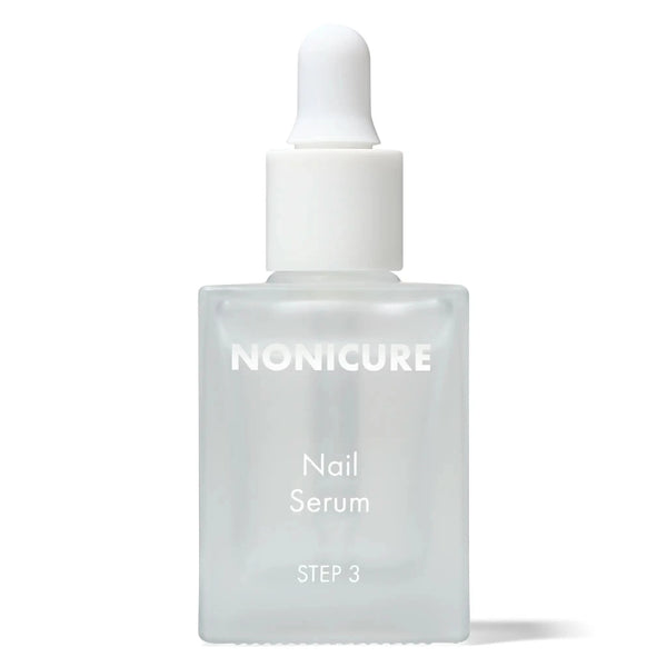 Nonicure™ Nail Strength Serum