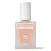Nonicure™ Nail Veil - Nail Blurring Treatment