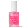 Nonicure™ Nail & Cuticle Scrub