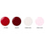Classic Club Hema-Free Gel Polish At-Home Kit