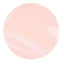 Ballet - Deep Shimmery Ballet Pink HEMA-Free Gel Nail Polish 10ml - 14 Day Manicure