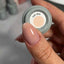 Bestseller Builder Gel Bundle - 14 Day Manicure