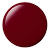 Cabernet - Dark Crimson HEMA-Free Gel Nail Polish 10ml