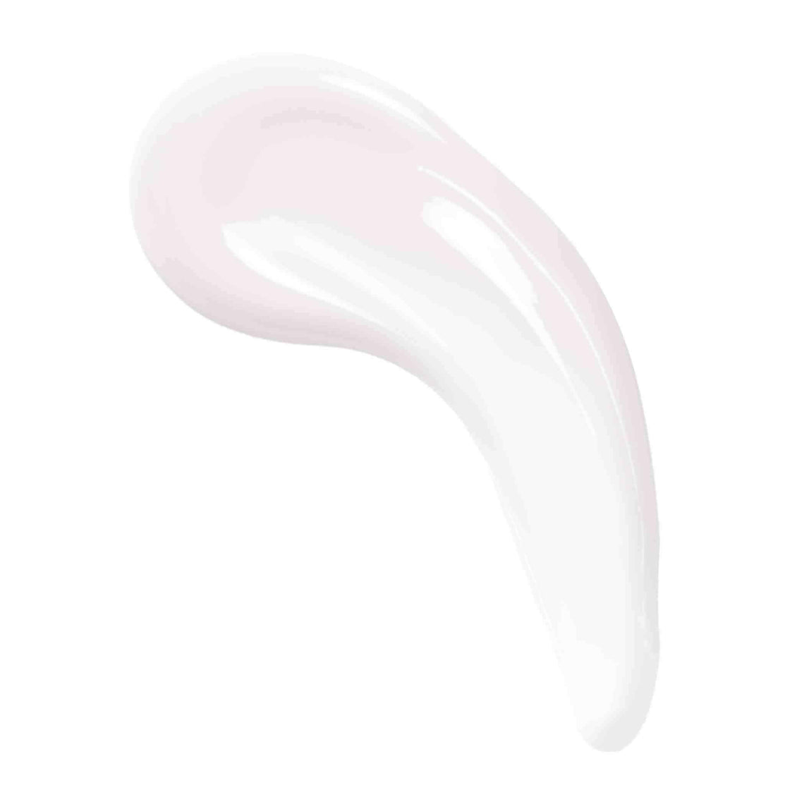 Chic Chiffon- HEMA-Free Builder Gel 10ml - 14 Day Manicure