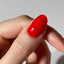 Christmas Eve Hema-Free Gel Polish Bundle - 14 Day Manicure