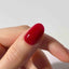 Classic Club Hema-Free Gel Polish Bundle - 14 Day Manicure
