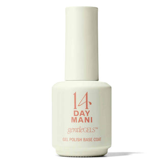 Clear HEMA-Free Base Coat 10ml