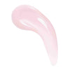 Cotton Candy - Pink HEMA-Free Builder Gel 10ml