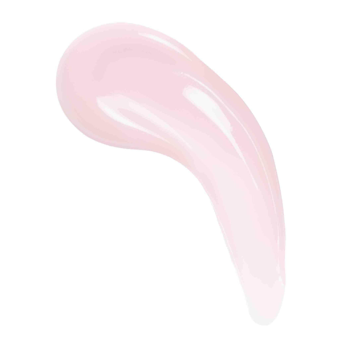 Cotton Candy - Pink HEMA-Free Builder Gel 10ml - 14 Day Manicure