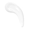 Frosted - HEMA-Free Builder Gel 10ml
