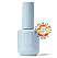 Gel Break™ Nail Strengthener