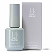Builder Gel Kits