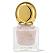 Nail Gloss High Shine