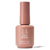 Perfect Prep™ Primer
