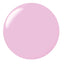 Peonies - Baby Pink HEMA-Free Gel Nail Polish 10ml - 14 Day Manicure