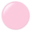 Pretty In Pink - Pink HEMA-Free Gel Nail Polish 10ml - 14 Day Manicure