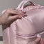 Perfectly Polished Builder Gel Vanity Bag Kit