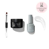 Flexi Gel Tip Adhesive Set