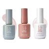 Ring Ready Builder & Gel Polish Trio