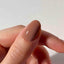 Sand Castle - Light Brown HEMA-Free Gel Nail Polish 10ml - 14 Day Manicure