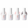 Shimmer in Love Gel Polish Bundle