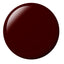 Spicy - Mahogany HEMA-Free Gel Nail Polish 10ml - 14 Day Manicure