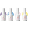 Pastel Punch Hema-Free Gel Polish Bundle