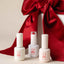 14 Day Mani gift ideas under £15 – holiday nail gift inspiration