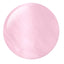 Wedding Day - Pink Shimmer HEMA-Free Gel Nail Polish 10ml - 14 Day Manicure