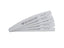 220/240 Curved Buffer - 14 Day Manicure