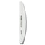 220/240 Curved Buffer - 14 Day Manicure
