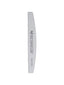 220/240 Curved Buffer - 14 Day Manicure